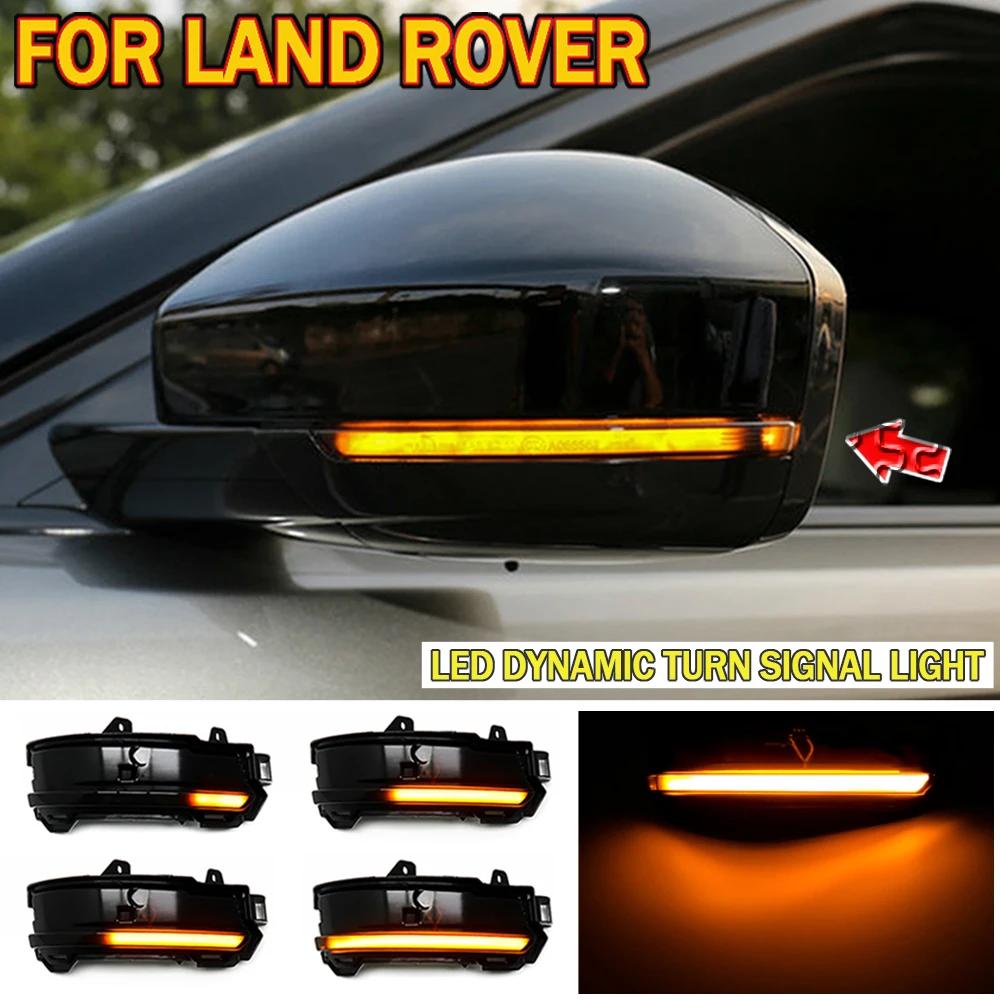  ι Ŀ   ι Evoque Velar For Jaguar F-Pace E-Pace LED ̳  ñ׳ Ʈ ̷ ε